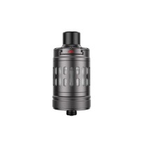 Aspire Nautilus 3SR MTL Tank 2ml