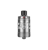 Aspire Nautilus 3SR MTL Tank 2ml