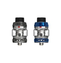 FreeMax Fireluke 4 Detachable Tank 2ml