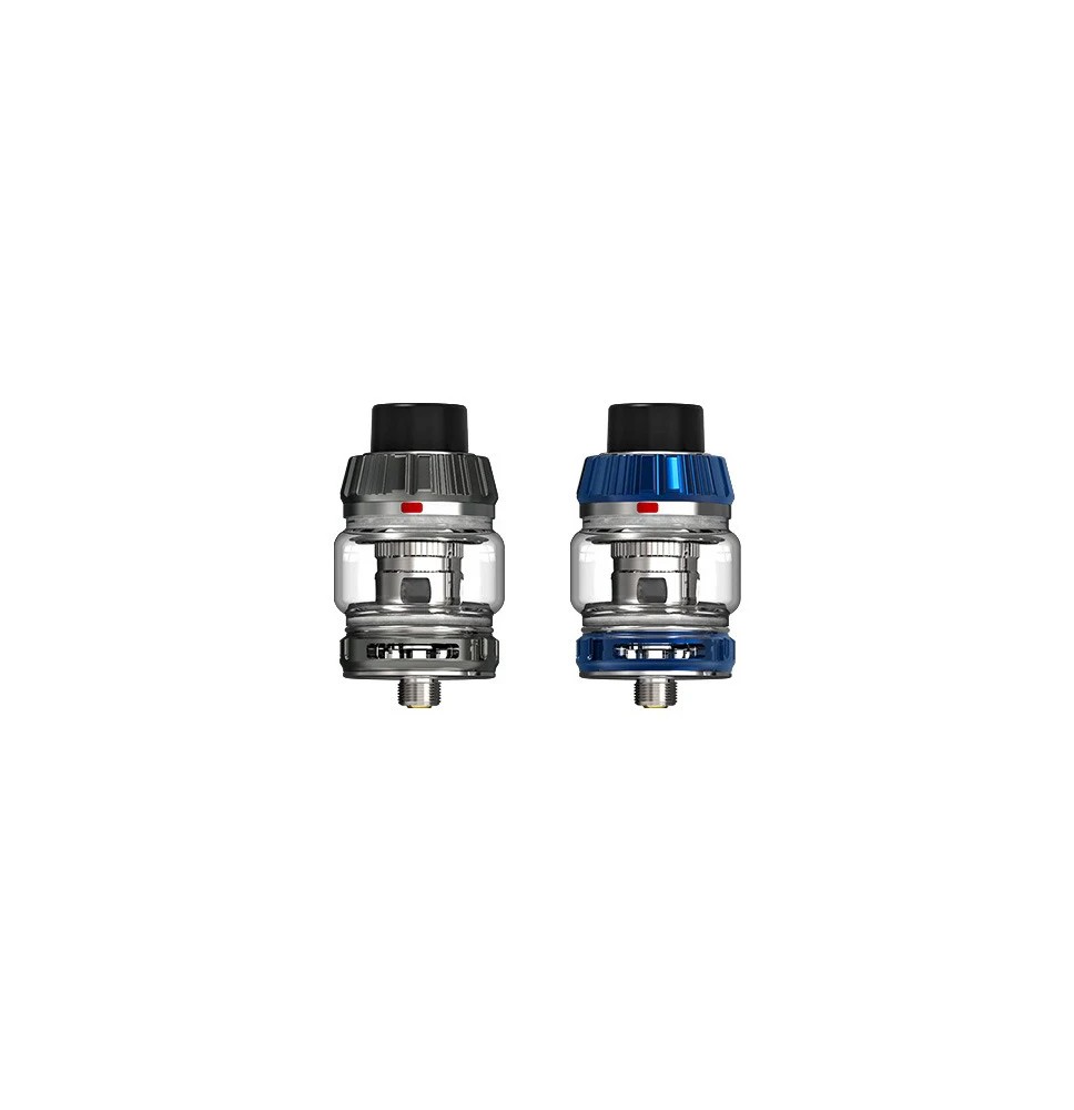 FreeMax Fireluke 4 Detachable Tank 2ml