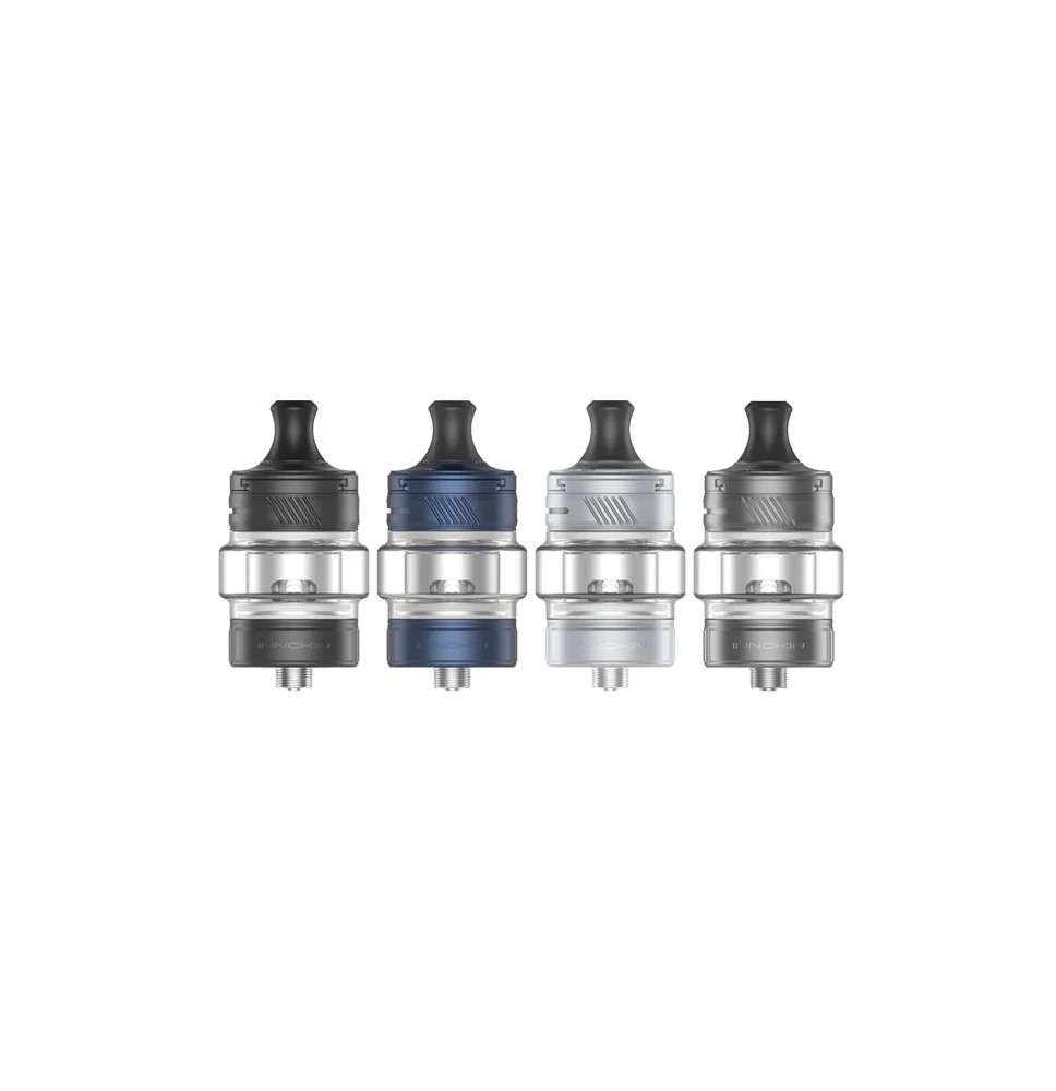Innokin Zlide Top Tank 2ml