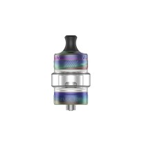 Innokin Zlide Top Tank 2ml