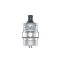 Innokin Zlide Top Tank 2ml