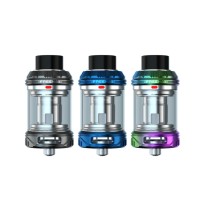 FreeMax M Pro 3 Tank 2ml