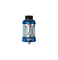 FreeMax M Pro 3 Tank 2ml