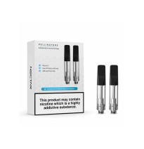 Nectar Pollinators 510 Atomizers - Pack Of 2