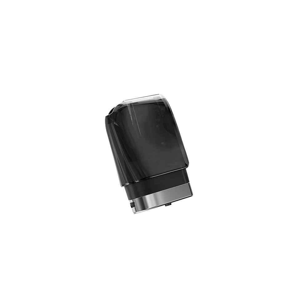 Smoant Knight Q Empty Pod Cartridge 2ml