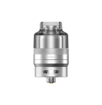 VooPoo PNP RTA Pod Tank