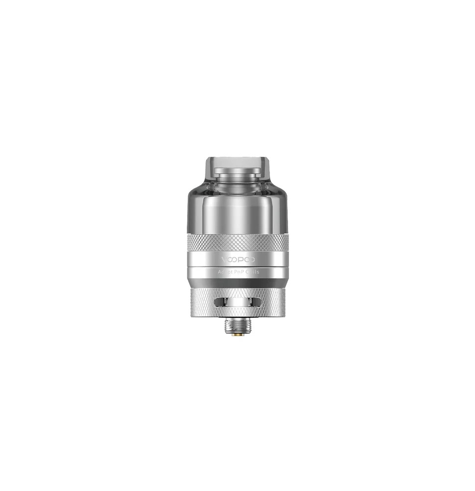 VooPoo PNP RTA Pod Tank