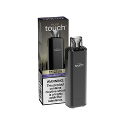 Buy 20mg VLYP Touch Pod Kit 600 Puff | Express Highs UK