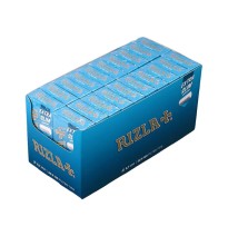 20 Pack 5.7mm Rizla Extra Slim Filter Tips
