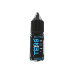 Buy 5mg Tens Salts 10ml Nic Salts (50VG/50PG) - (Full Box) Pack Of 10 | Express Highs UK