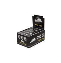 25 OCB Cardboard Filters