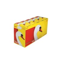 10 Swan Slim Loose Filter Tips
