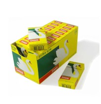 20 Swan Extra Slim PreCut Filter Tips