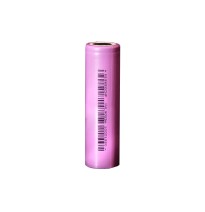 BAK 18650 2500mAh N18650CNP Battery