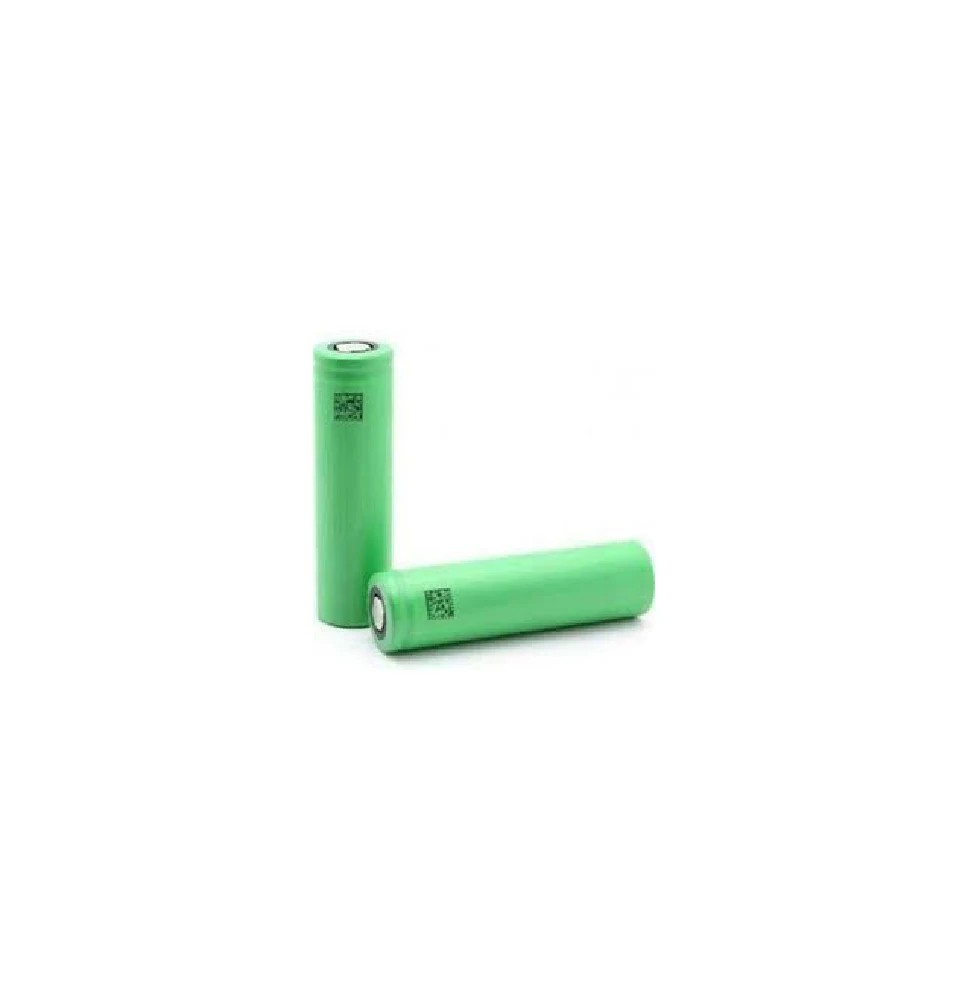 Sony VTC5A 2500mAh/25A 18650 Rechargeable Battery