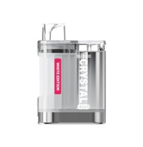 20mg SKE Crystal 4in1 2400 Pod Vape Kit 2400 Puffs