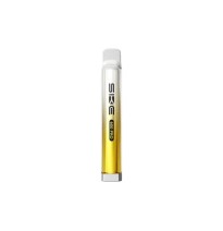 20mg SKE Crystal Pro 600 Prefilled Pod Vape Kit