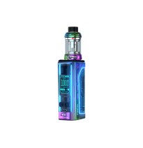 FreeMax Maxus 2 200W Kit