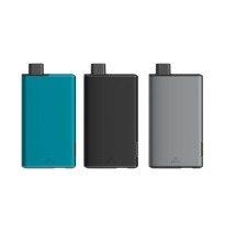 Zeltu X3 Vape Pod Kit