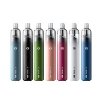Aspire Cyber G Slim Pod Kit