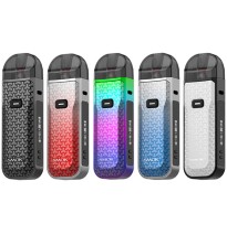 Smok Nord 5 80W Kit