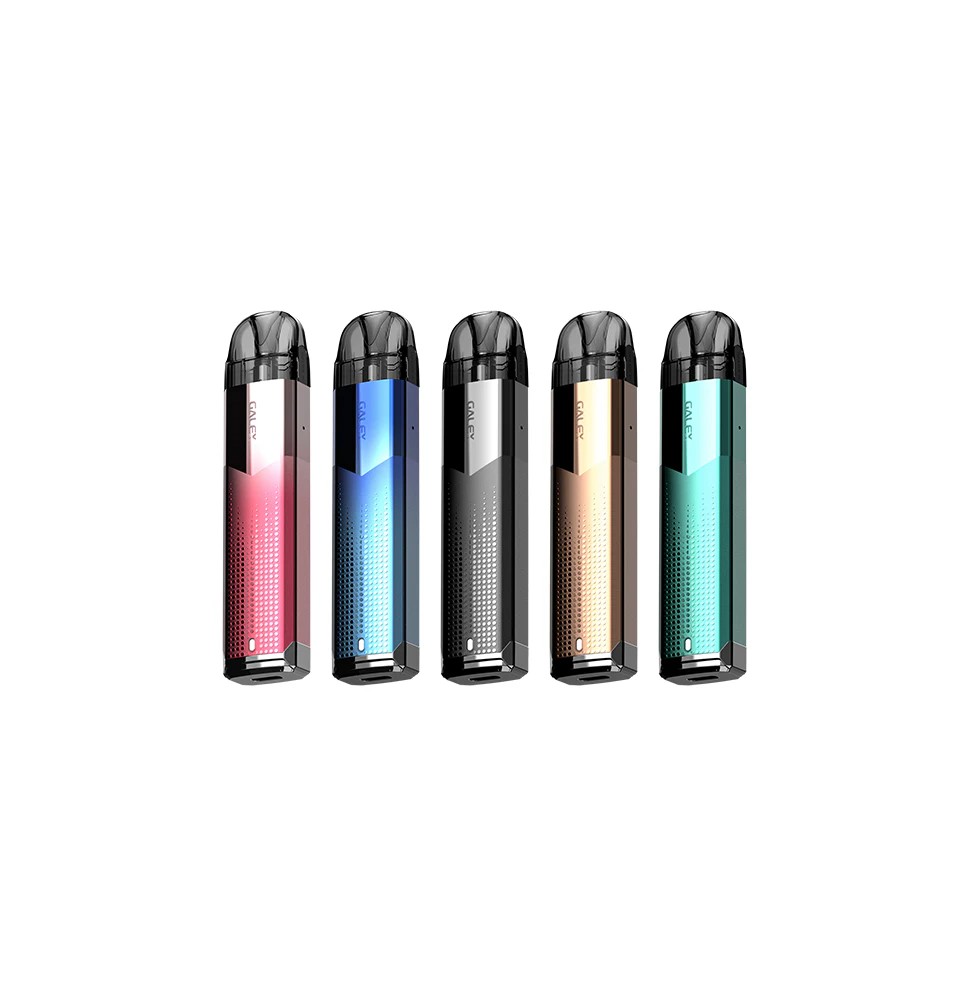 Freemax Galex V2 Pod Kit