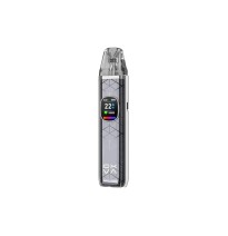 Oxva Xlim Pro 2 DNA Pod Vape Kit 30W