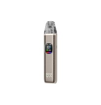 Oxva Xlim Pro 2 DNA Pod Vape Kit 30W