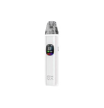 Oxva Xlim Pro 2 DNA Pod Vape Kit 30W