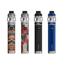 FreeMax Twister 2 80W Kit