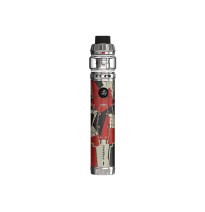 FreeMax Twister 2 80W Kit