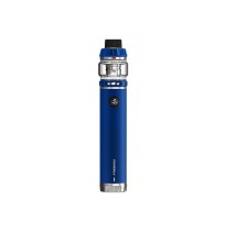 FreeMax Twister 2 80W Kit