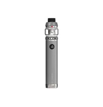 FreeMax Twister 2 80W Kit