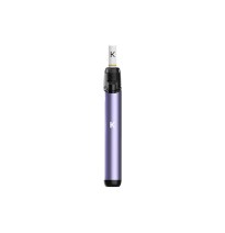 Kiwi Vapour Kiwi Pen Vape Kit 13W