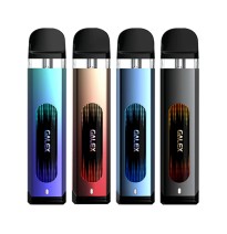 FreeMax Galex Pod 16W Kit