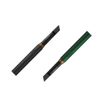 Vessel Core Vape Pen