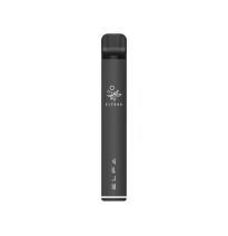 20mg ELF Bar ELFA Pod Kit