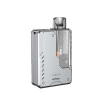Aspire Gotek Pro Pod Vape Kit 16W