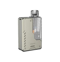 Aspire Gotek Pro Pod Vape Kit 16W