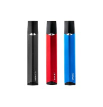 Smok Infinix 2 Pod Vape Kit 15W