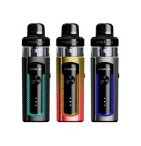 FreeMax Starlux Pod 40W Kit