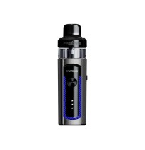 FreeMax Starlux Pod 40W Kit