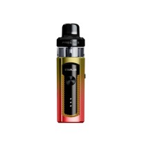FreeMax Starlux Pod 40W Kit