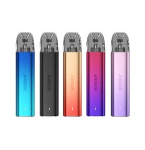 Voopoo Argus G2 Mini Pod Vape Kit 30W