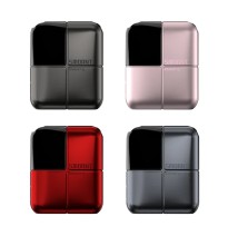 Smoant Knight Q Pod Vape Kit