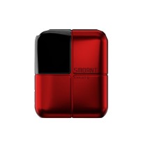 Smoant Knight Q Pod Vape Kit