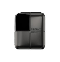 Smoant Knight Q Pod Vape Kit