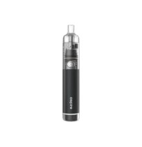 Aspire Cyber G Pod Kit